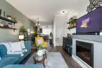 31 19477 72A AVENUE - thumbnail 16