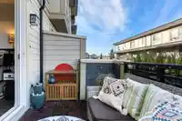 31 19477 72A AVENUE - thumbnail 18