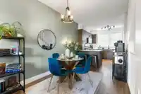 31 19477 72A AVENUE - thumbnail 19