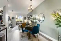 31 19477 72A AVENUE - thumbnail 20