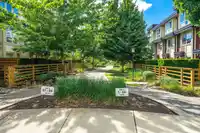 31 19477 72A AVENUE - thumbnail 3