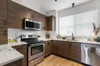 31 19477 72A AVENUE - thumbnail 22