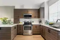 31 19477 72A AVENUE - thumbnail 23