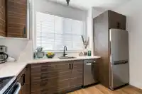 31 19477 72A AVENUE - thumbnail 24