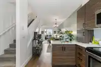 31 19477 72A AVENUE - thumbnail 26