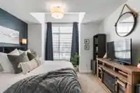 31 19477 72A AVENUE - thumbnail 27