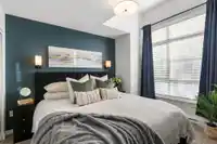 31 19477 72A AVENUE - thumbnail 28