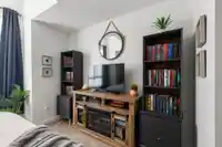 31 19477 72A AVENUE - thumbnail 29