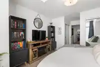 31 19477 72A AVENUE - thumbnail 30