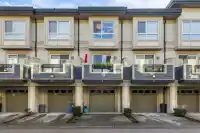 31 19477 72A AVENUE - thumbnail 4