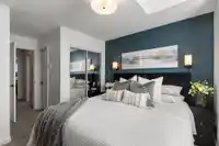 31 19477 72A AVENUE - thumbnail 31