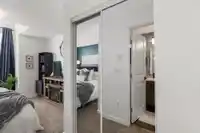 31 19477 72A AVENUE - thumbnail 32