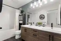 31 19477 72A AVENUE - thumbnail 33
