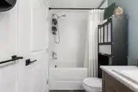 31 19477 72A AVENUE - thumbnail 34