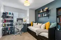 31 19477 72A AVENUE - thumbnail 35