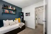 31 19477 72A AVENUE - thumbnail 37