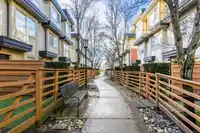 31 19477 72A AVENUE - thumbnail 39