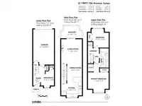 31 19477 72A AVENUE - thumbnail 40