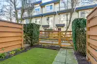 31 19477 72A AVENUE - thumbnail 5
