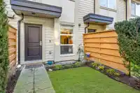 31 19477 72A AVENUE - thumbnail 6