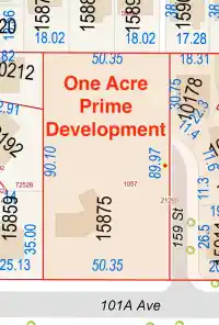 15875 101A AVENUE - thumbnail 1