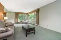 15875 101A AVENUE - thumbnail 13