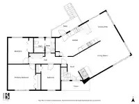 15875 101A AVENUE - thumbnail 25