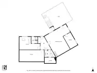 15875 101A AVENUE - thumbnail 26