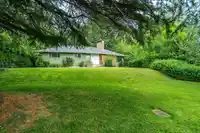15875 101A AVENUE - thumbnail 5