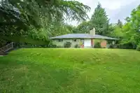 15875 101A AVENUE - thumbnail 7
