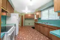 15875 101A AVENUE - thumbnail 9