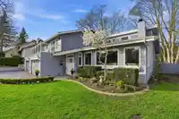 12891 SOUTHRIDGE DRIVE - thumbnail 2