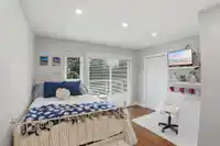 12891 SOUTHRIDGE DRIVE - thumbnail 12