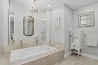 12891 SOUTHRIDGE DRIVE - thumbnail 14