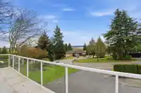 12891 SOUTHRIDGE DRIVE - thumbnail 15