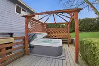 12891 SOUTHRIDGE DRIVE - thumbnail 18