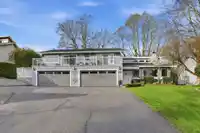 12891 SOUTHRIDGE DRIVE - thumbnail 20