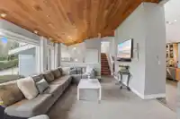 12891 SOUTHRIDGE DRIVE - thumbnail 22