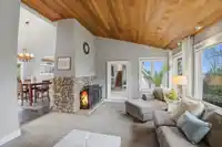 12891 SOUTHRIDGE DRIVE - thumbnail 23