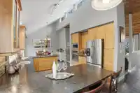 12891 SOUTHRIDGE DRIVE - thumbnail 26