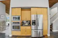 12891 SOUTHRIDGE DRIVE - thumbnail 27