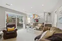 12891 SOUTHRIDGE DRIVE - thumbnail 28