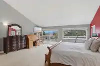 12891 SOUTHRIDGE DRIVE - thumbnail 29
