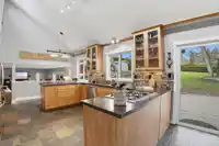 12891 SOUTHRIDGE DRIVE - thumbnail 4