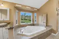 12891 SOUTHRIDGE DRIVE - thumbnail 31