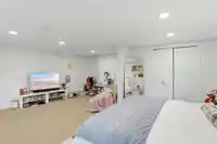 12891 SOUTHRIDGE DRIVE - thumbnail 34