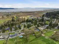 12891 SOUTHRIDGE DRIVE - thumbnail 39