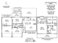 12891 SOUTHRIDGE DRIVE - thumbnail 40