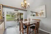 12891 SOUTHRIDGE DRIVE - thumbnail 5