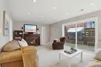 12891 SOUTHRIDGE DRIVE - thumbnail 6